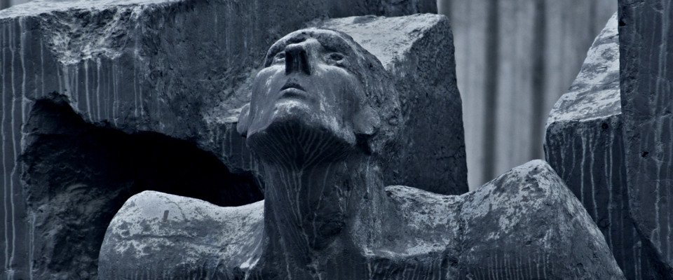 Plamen_Film_Gallery_13